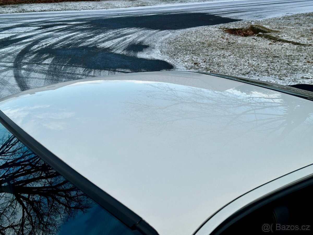 Porsche 924S 1986 - 6