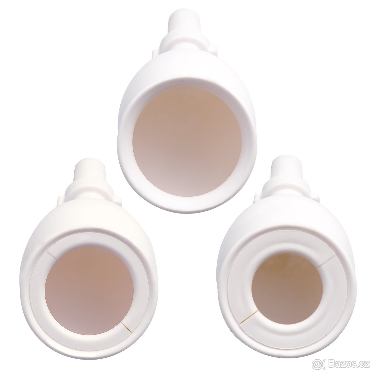 PeniMaster PRO–kompletní sada (originál, jako nová) + závaží - 6