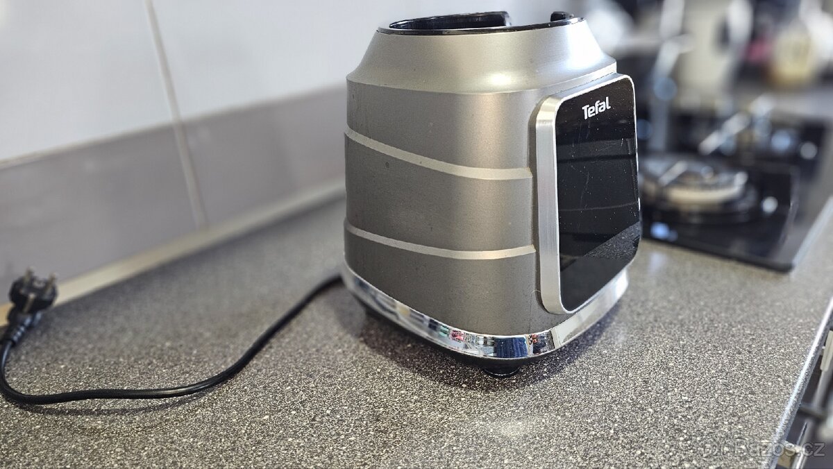Mixér Tefal Ultrablend Boost Vacuum - 6
