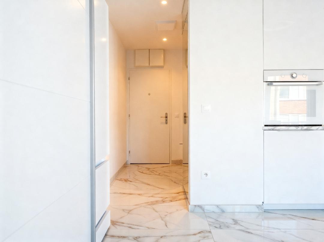 Krásný levný byt Zlín - 6