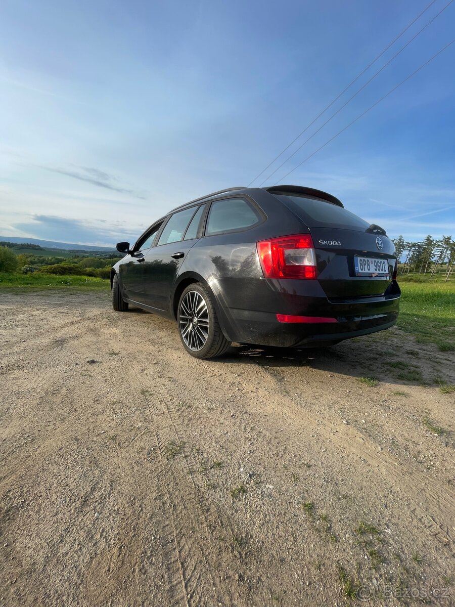 Alu kola 5x112 R18 57,1 - 6