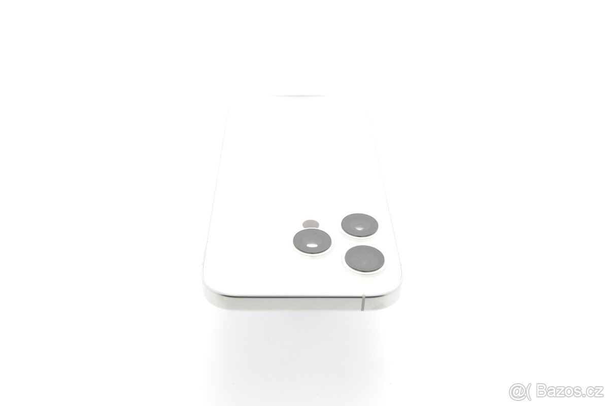 Apple iPhone 16 Pro 1TB - 6