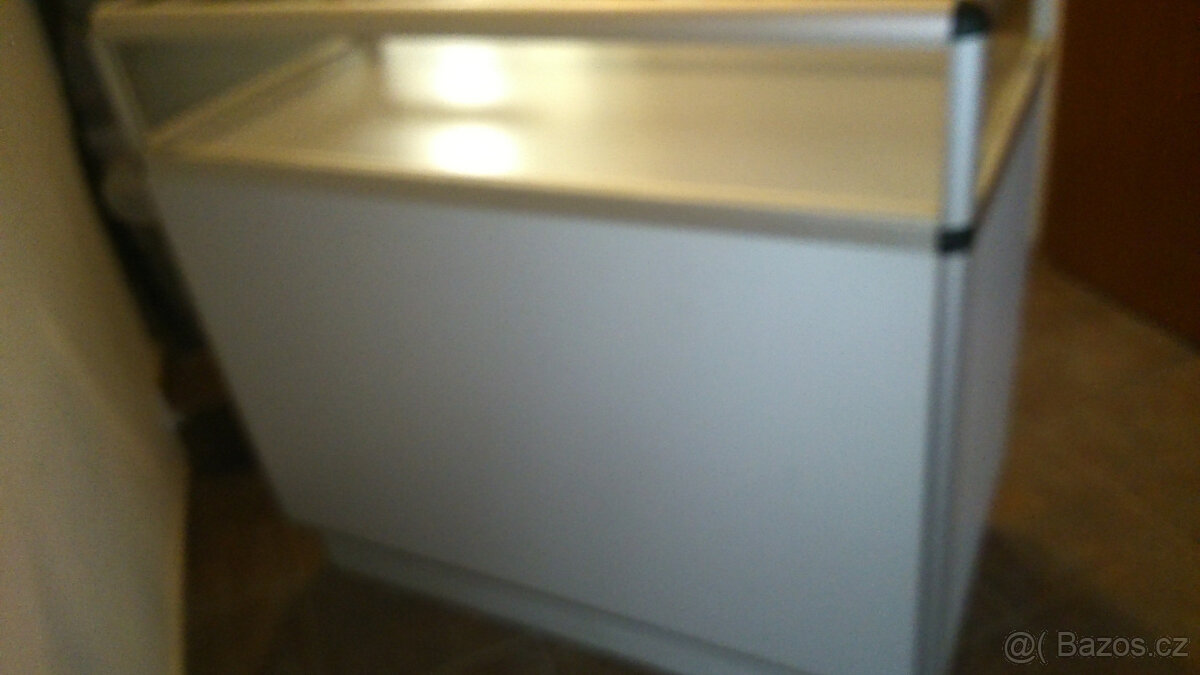Prodejní pulty - 6