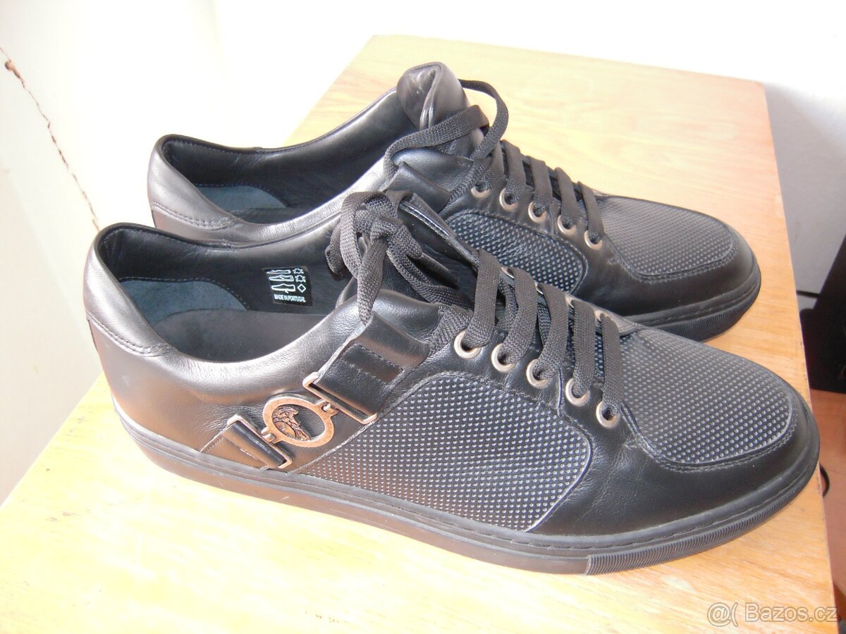 Versace collection-V900 552. - 6