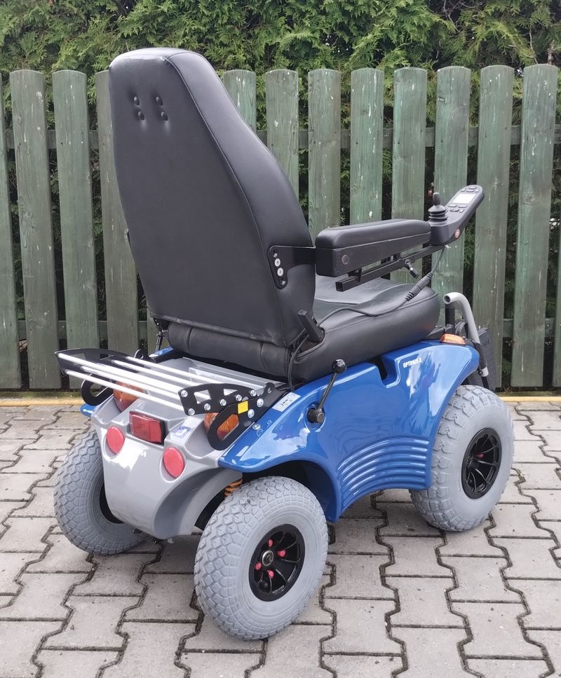 02-Meyra Optimus 2 - 6