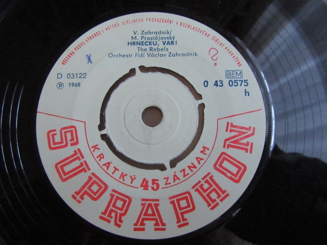 3 SP desky Rebels - 6