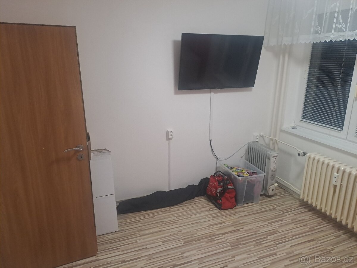 Prodej bytu 3+1 - 6