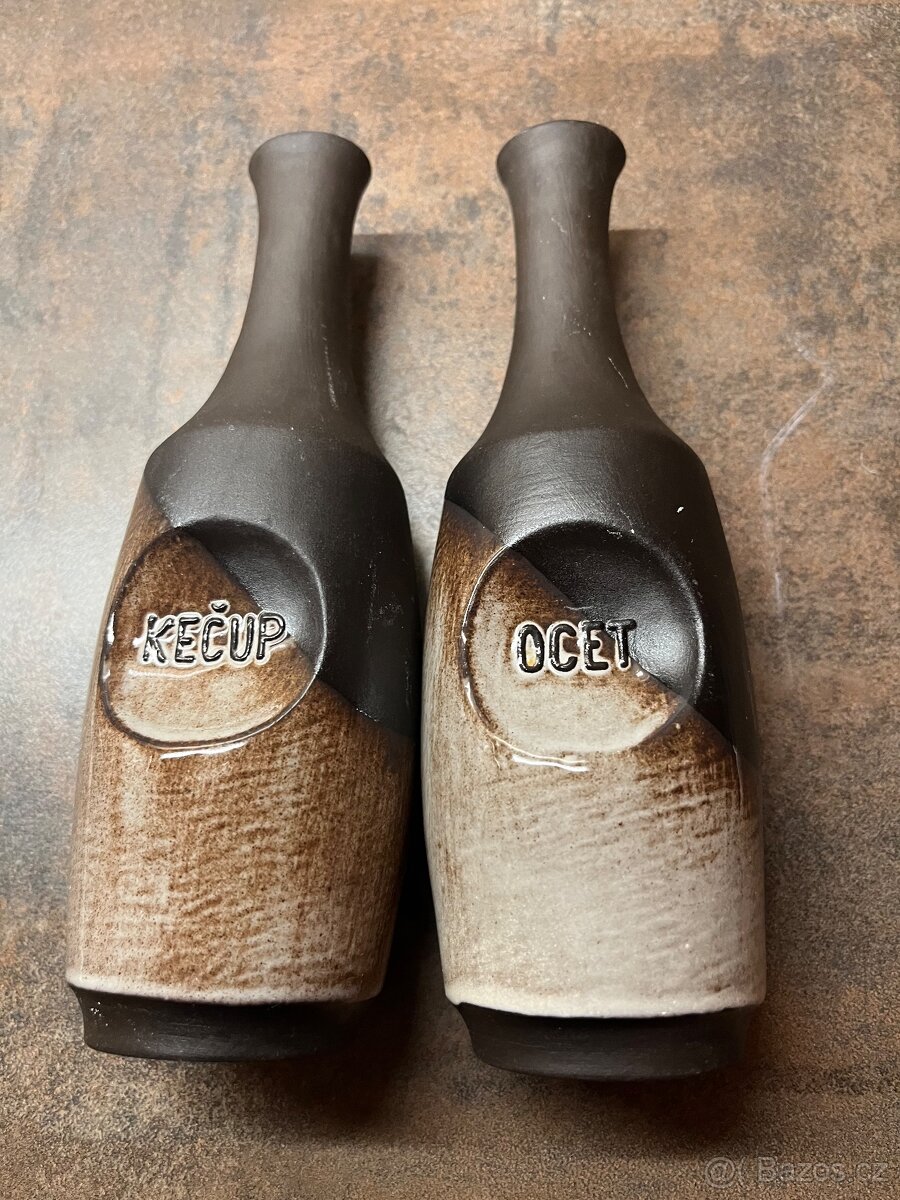 Pánev a zapékací nádoby - 6