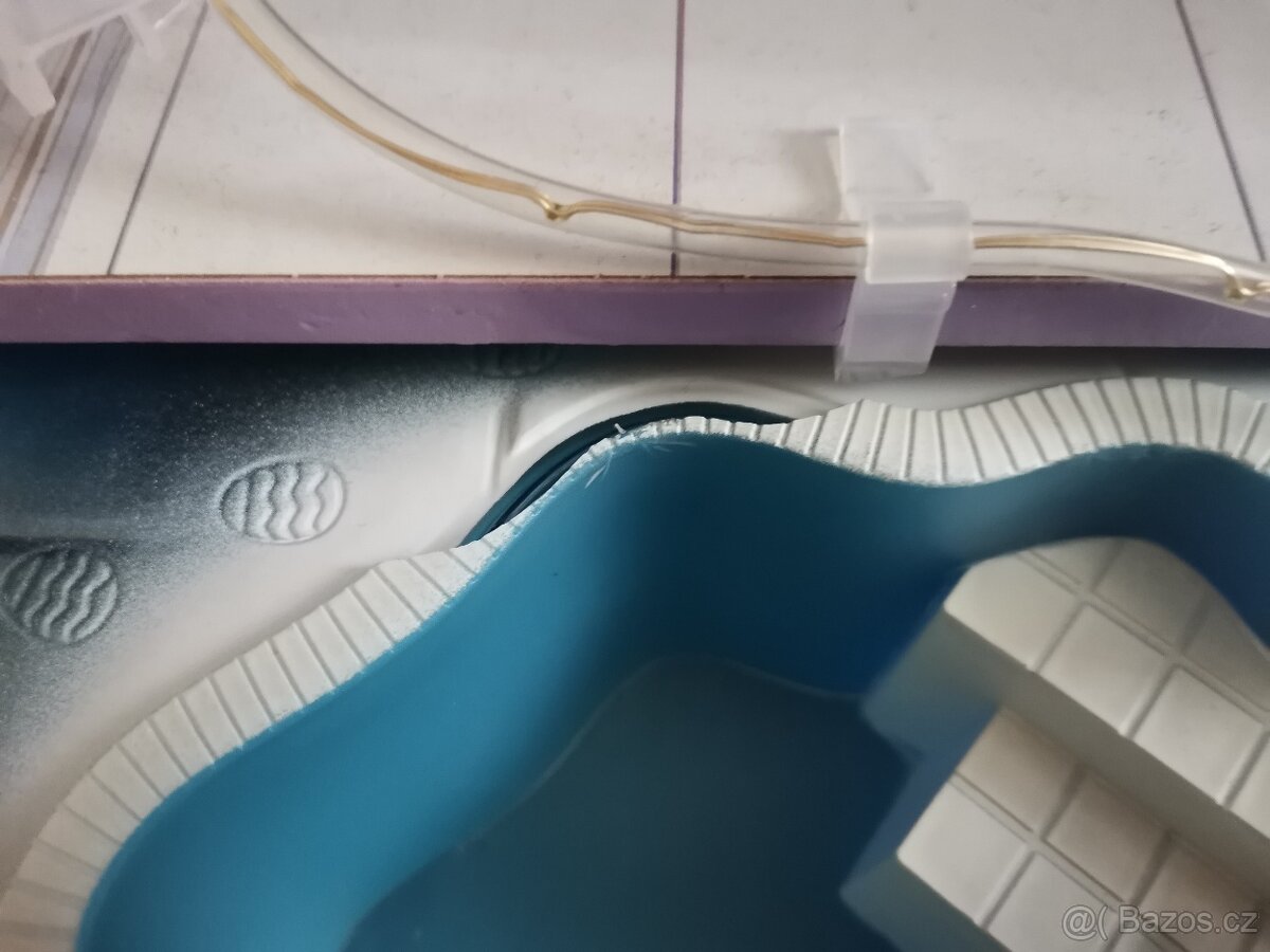 LOL domeček pro panenky - 6