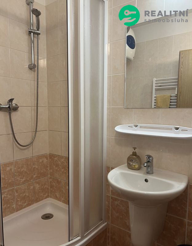 Penzion Horní Bečva - 6