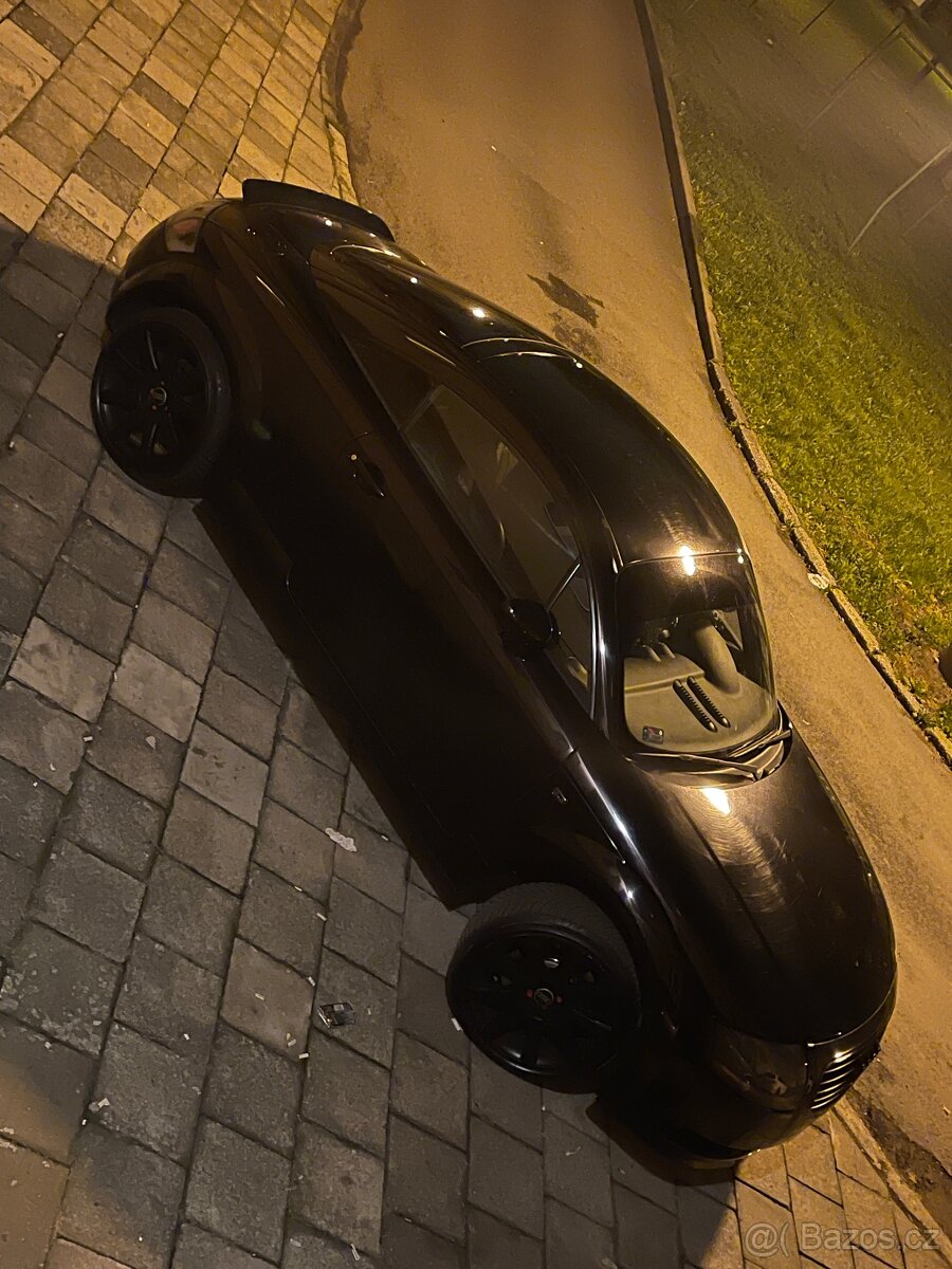 Prodám vyměním - 6