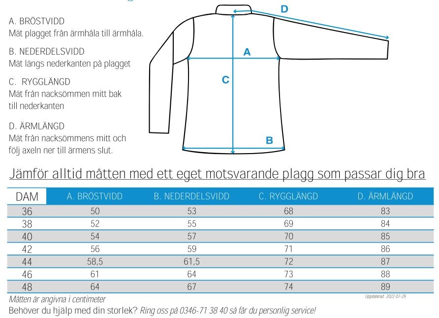 Dámská softshellová bunda, velikost 44 - 6