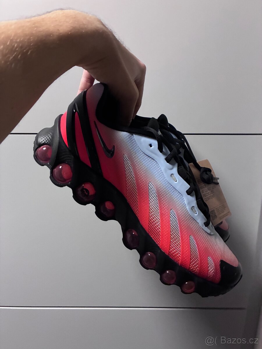 Tenisky Nike Air Max DN, vel. 44.5 - 6