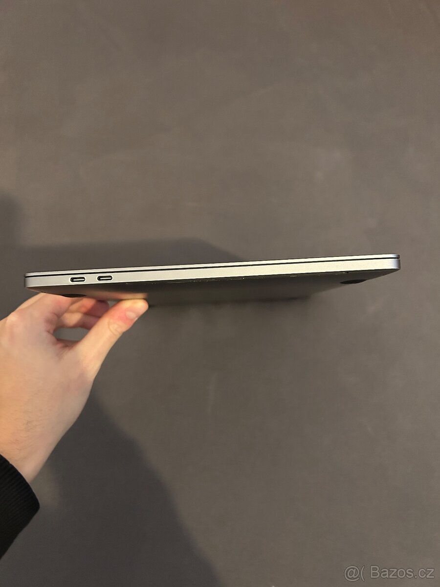 Apple MacBook Pro 13 2020 - 6