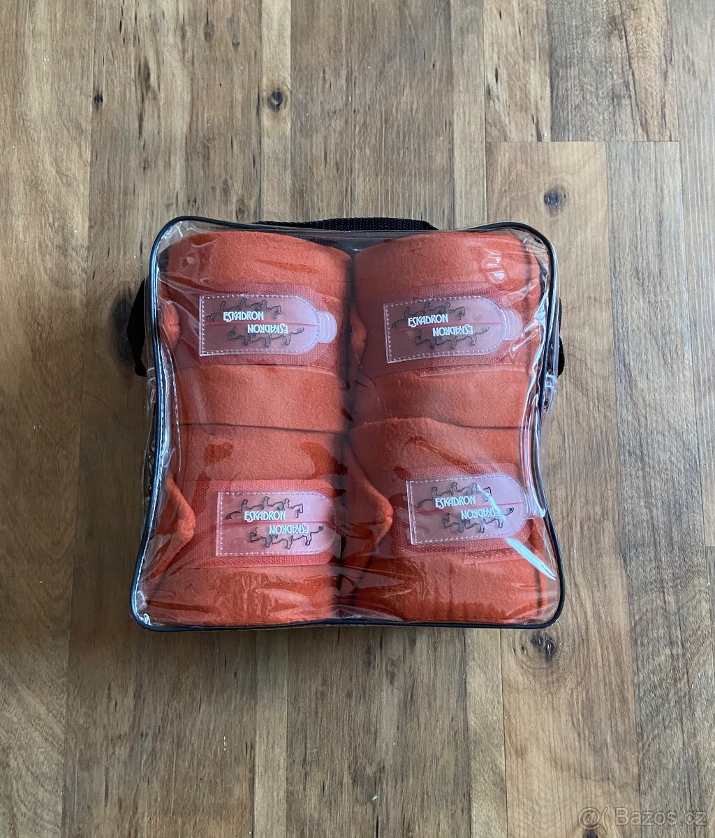 Bandaze Eskadron ruzne barvy full - 6