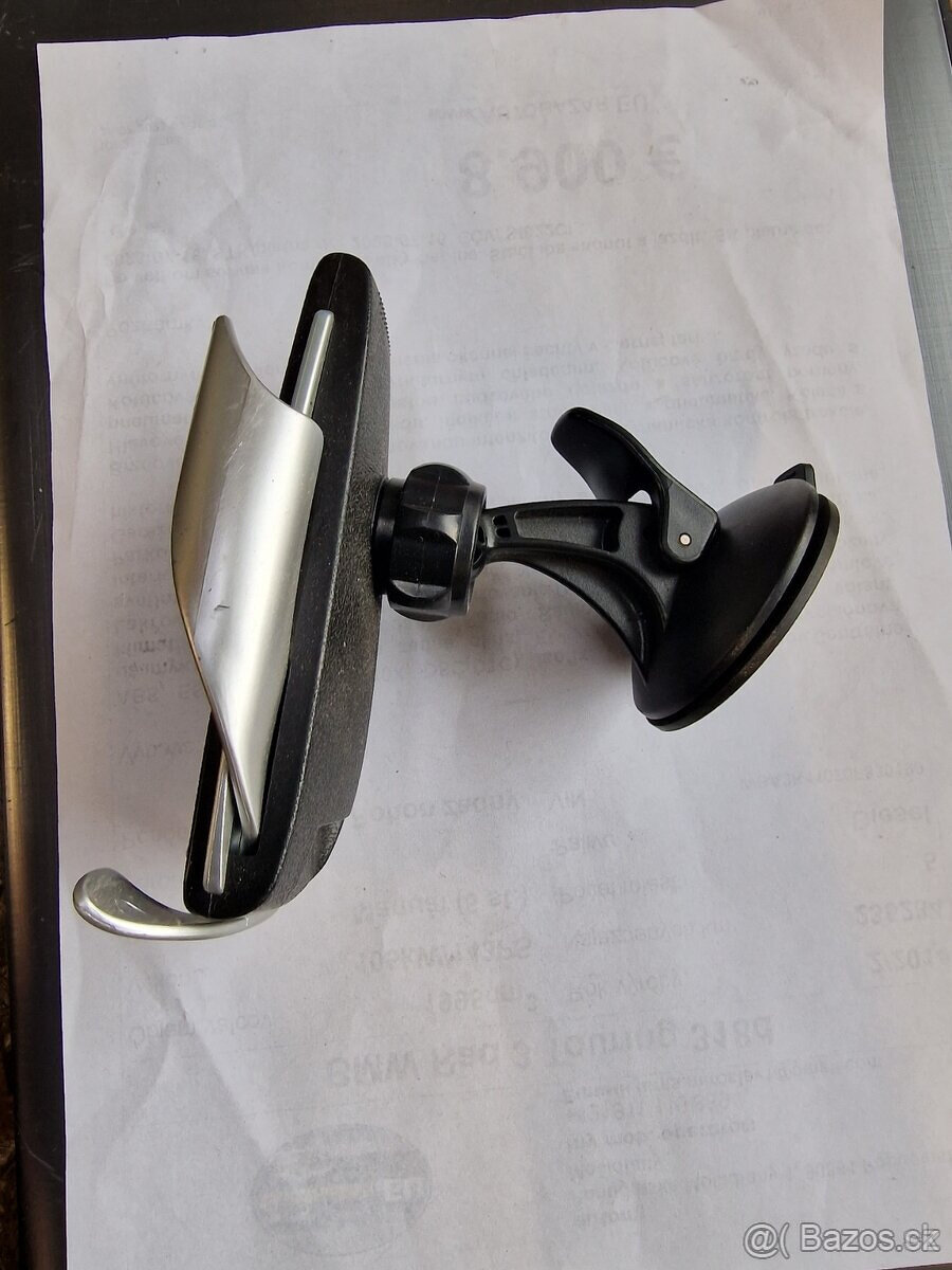 Smart bezdratova nabiječka so senzorem. R2 nova nepoužita - 6