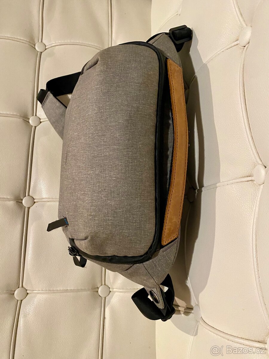 Peak Design the everyday sling 5 L - 6