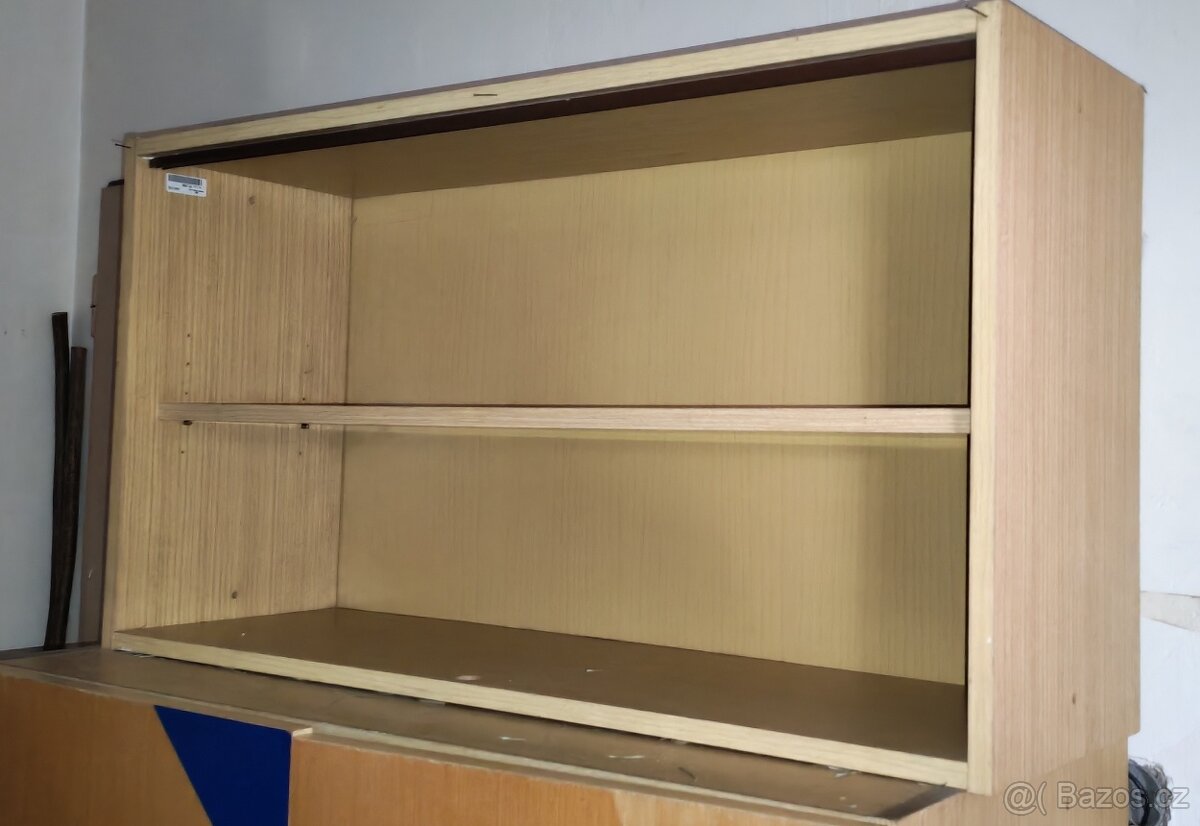 Nábytek za odvoz - 6