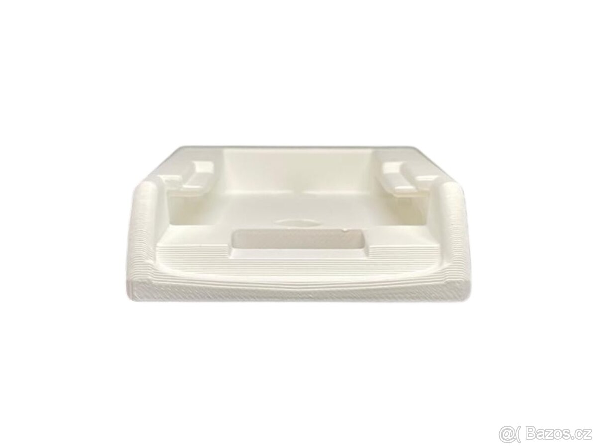 Držák na baterie pro DeWalt 54V - 6