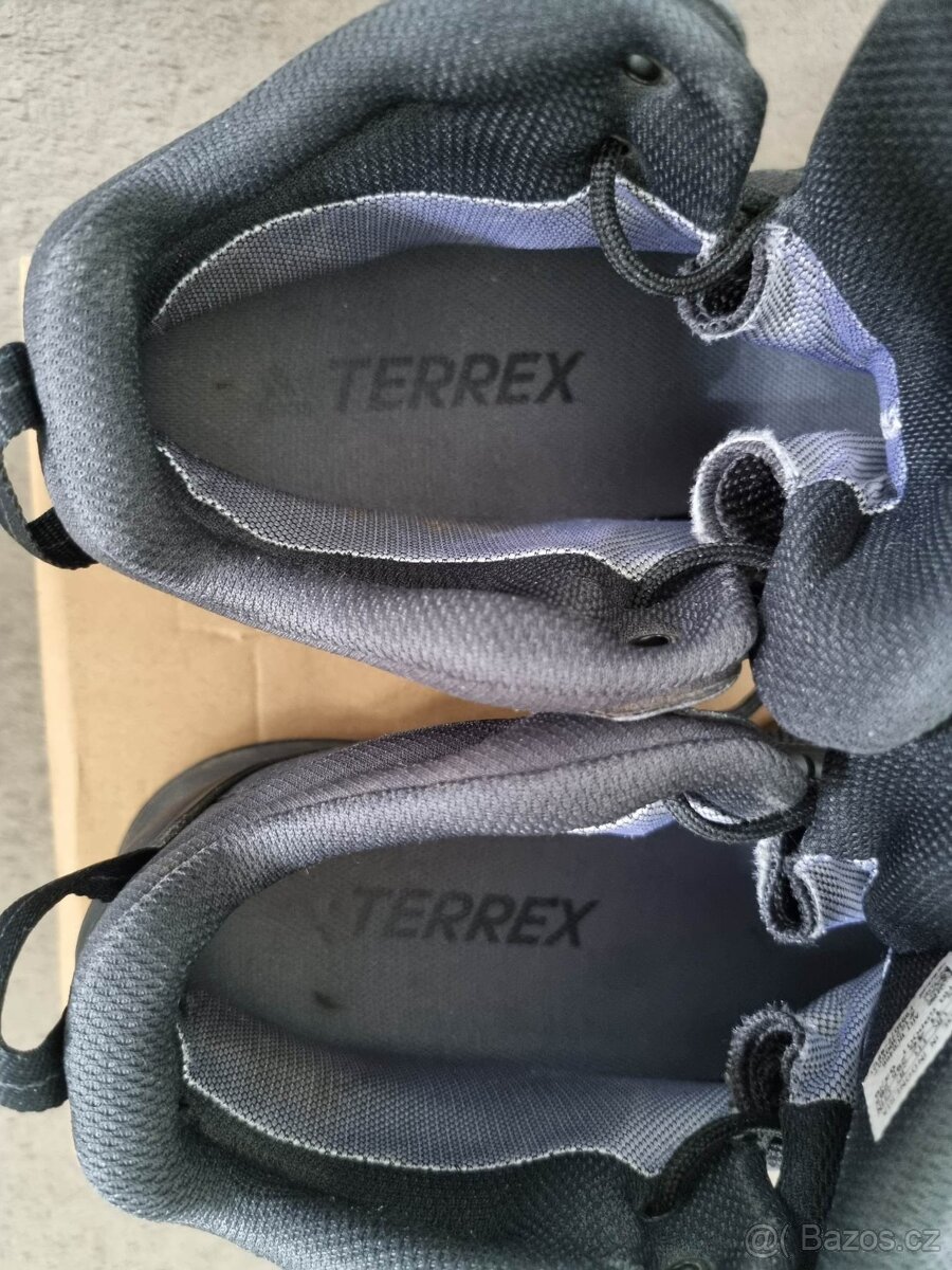 Adidas Terex vel. 11 - 6