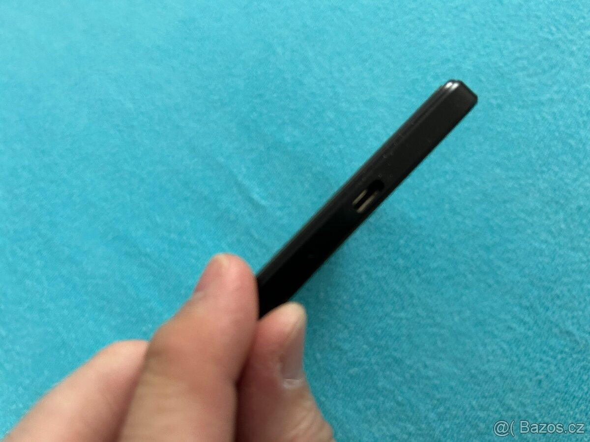 Xiaomi Redmi A3 4+128GB + Obal + karta 32GB - 6