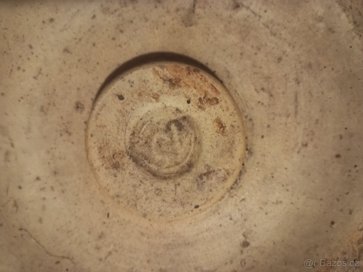 Zelak hrnec na zeli - 6