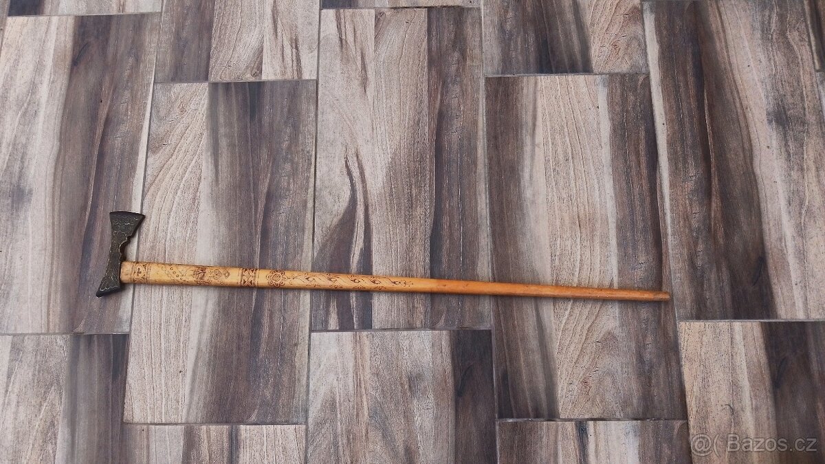 Prodám valašku . - 6