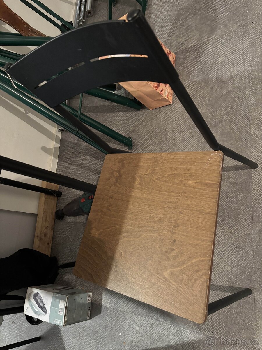 Nábytek, plný set - 6