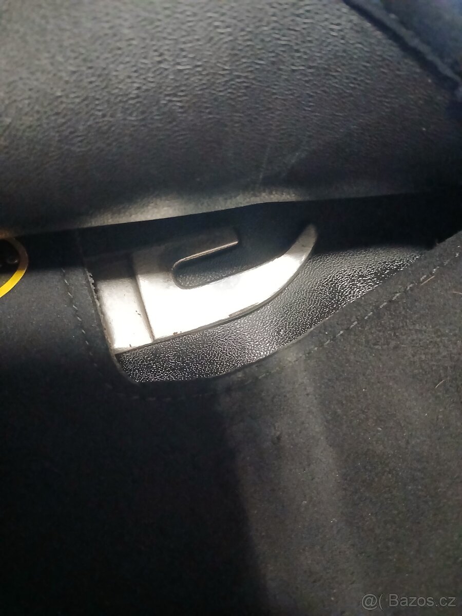 Nevyužité věci - 6