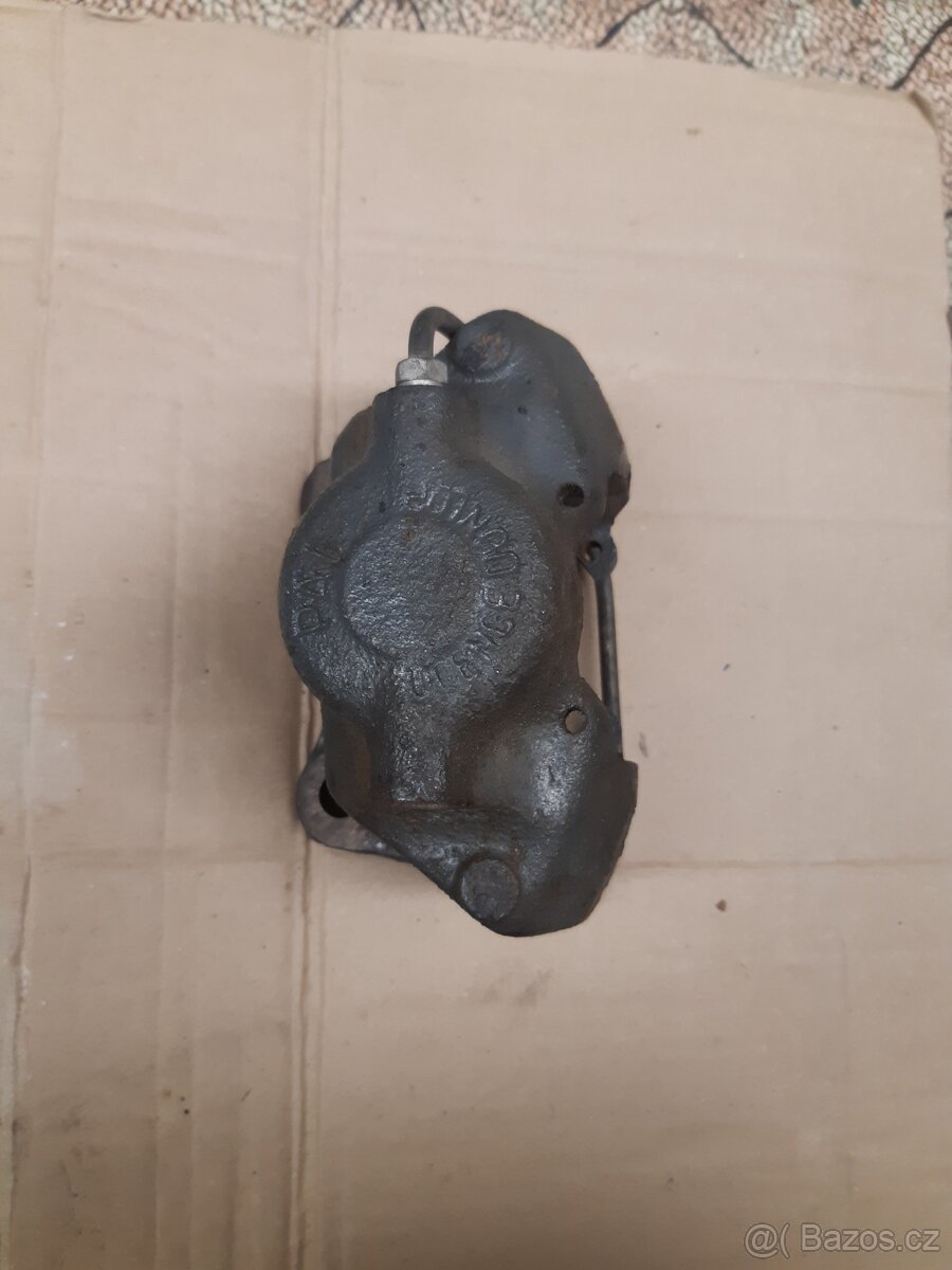 Škoa 105 -130 nové nd . - 6