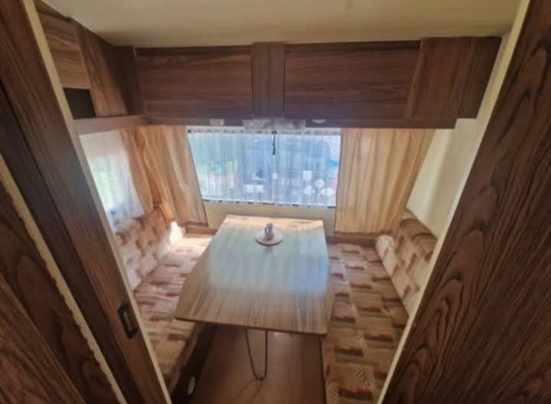 Karavan odvoz zdarma - 6