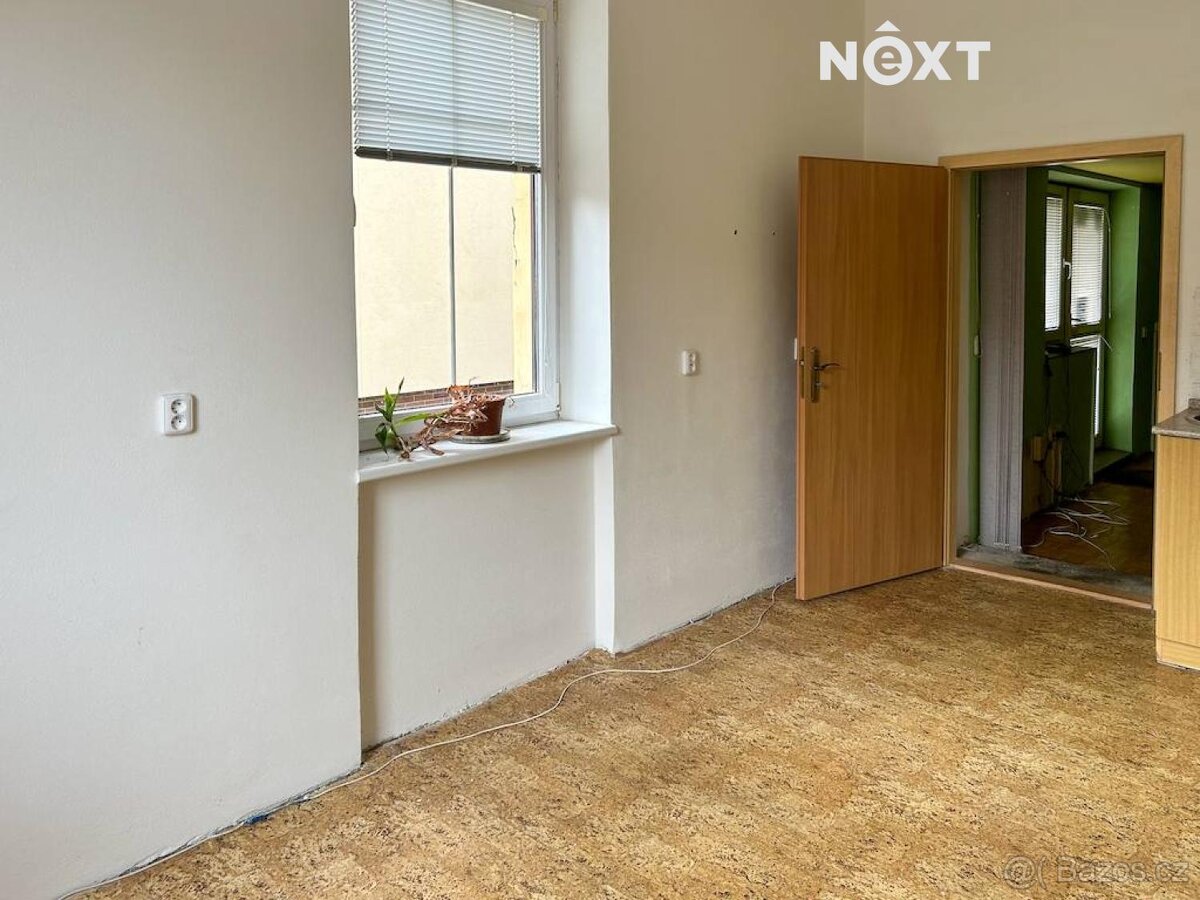 Pronájem komerční Sklady, 130㎡ - 6