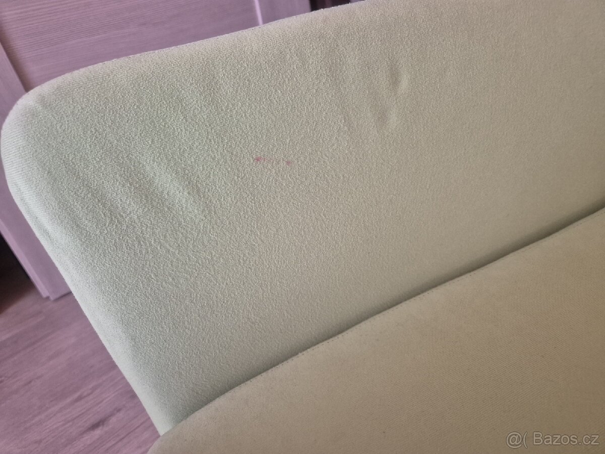 Dětský gauč - 6