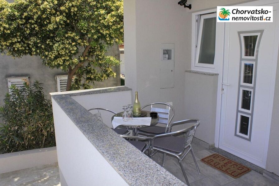 Prodej, dům, 300 m poz., , Česko - 6