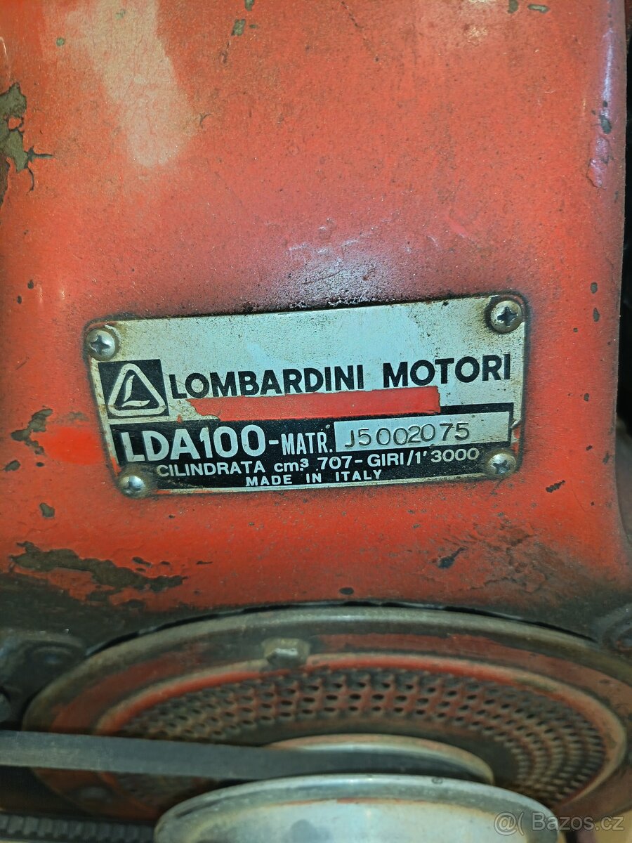 Tomo Vinkovic tv 18 - 6