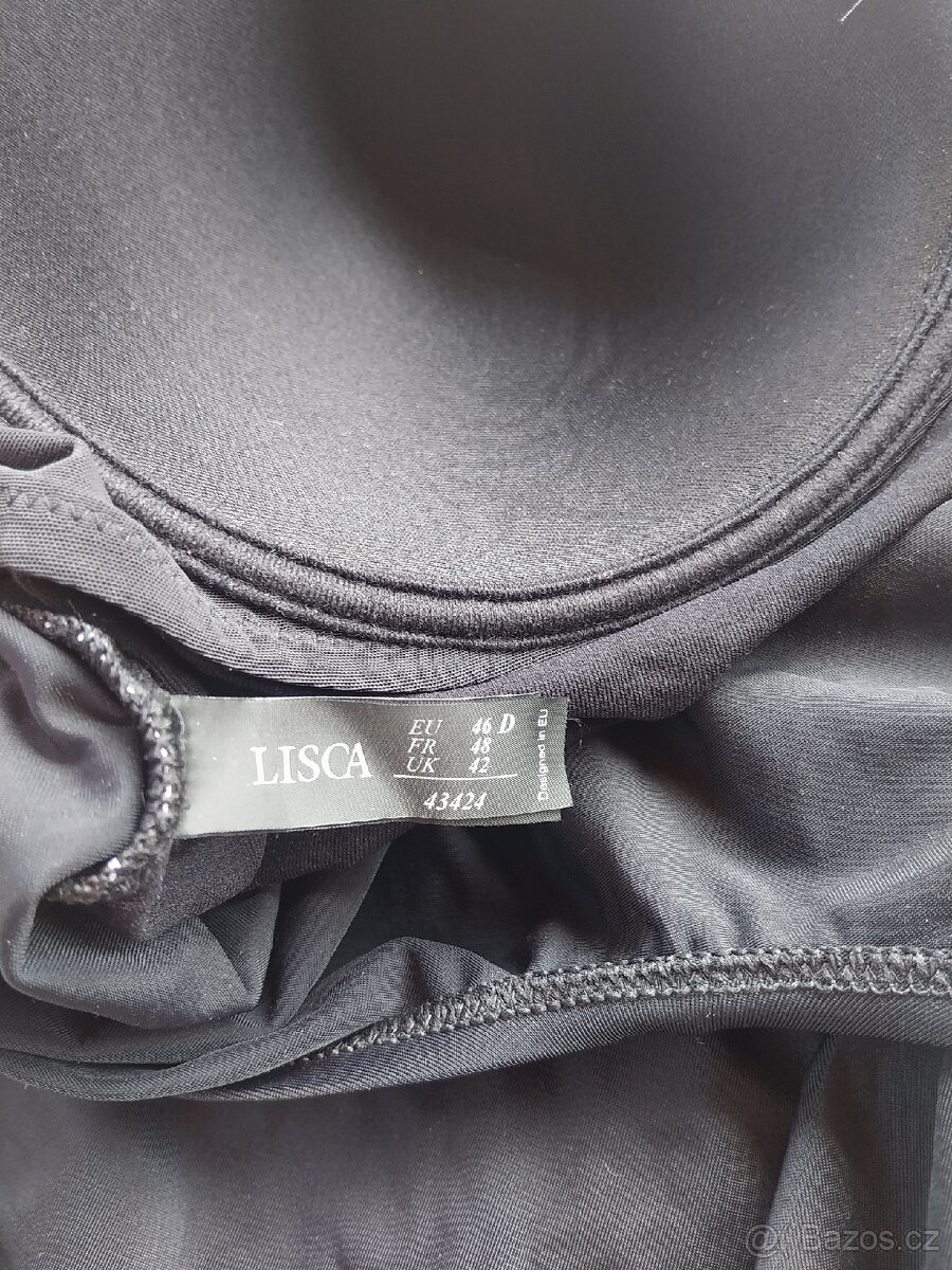 Jednodílné plavky - 6