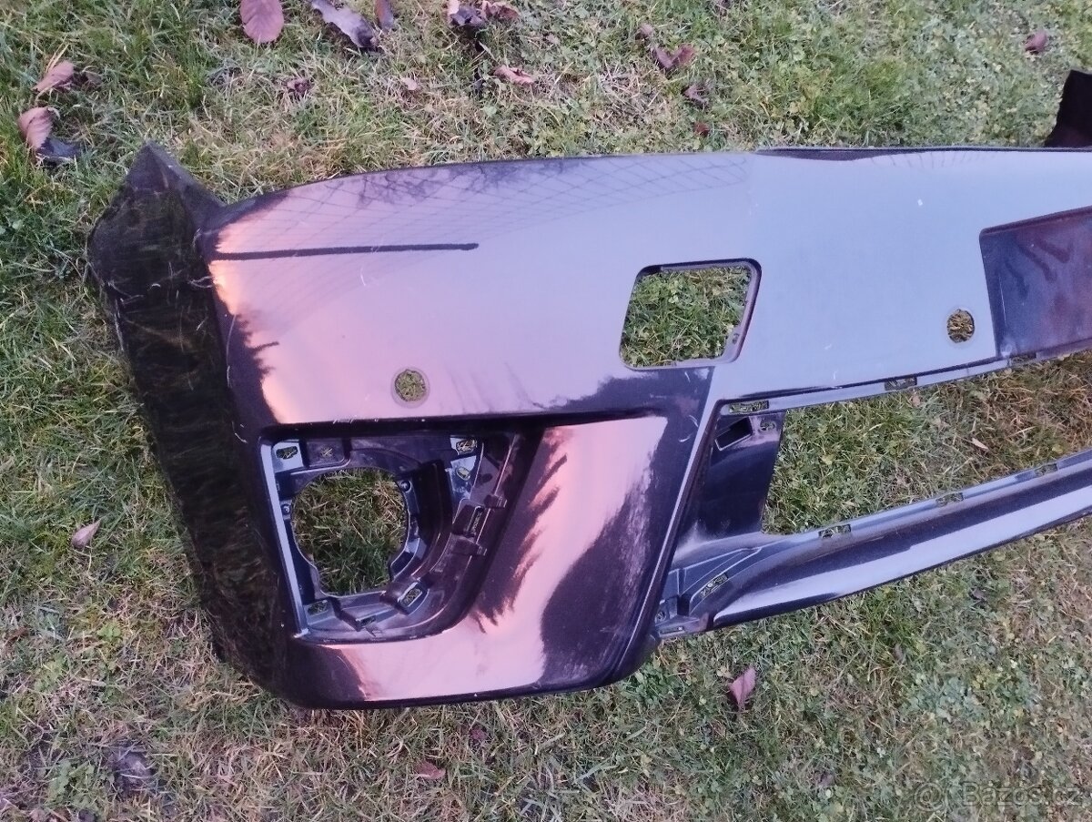 Toyota Corolla2015 a 2017 - 6