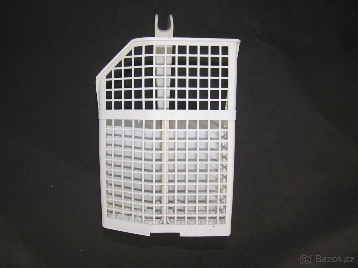 Košík na příbory myčky AEG - Electrolux - 6