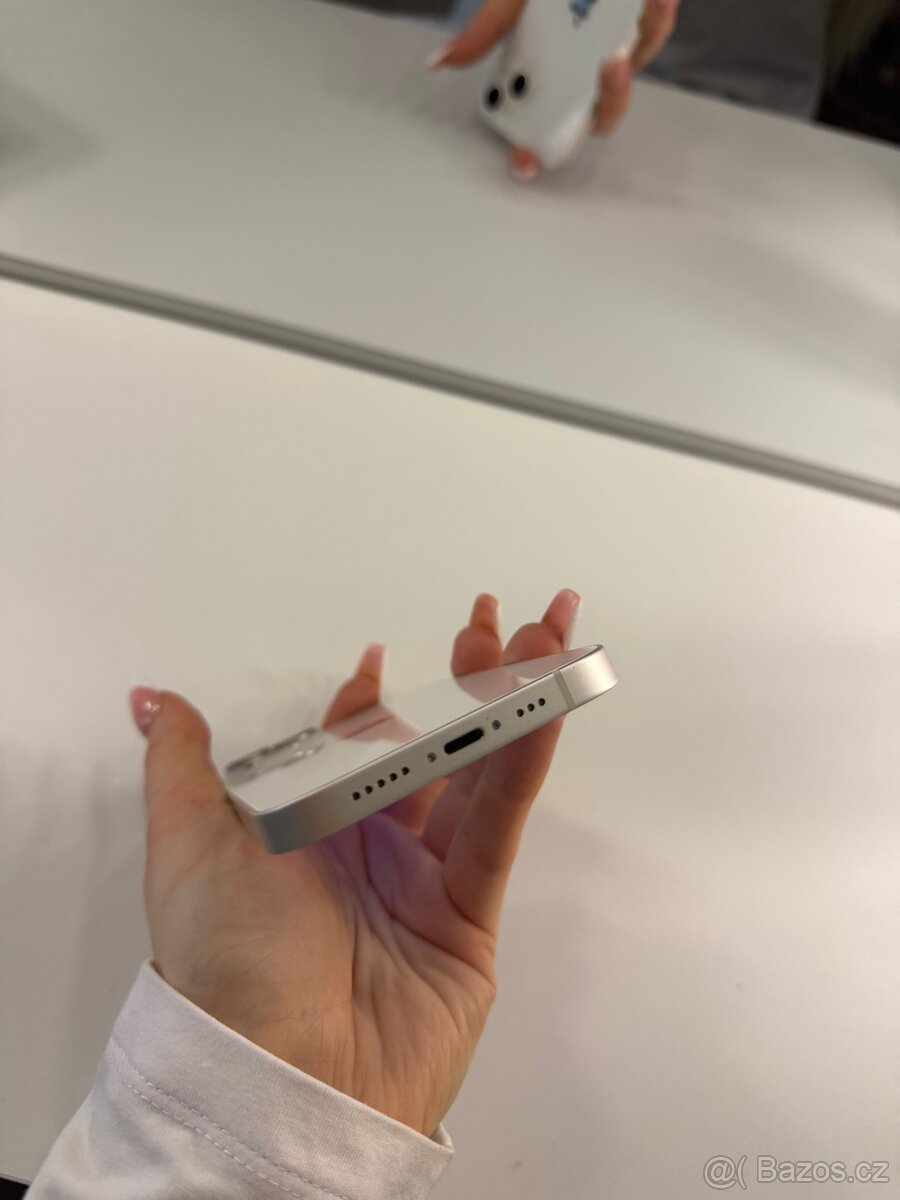 Apple Iphone 14 256 GB - 6