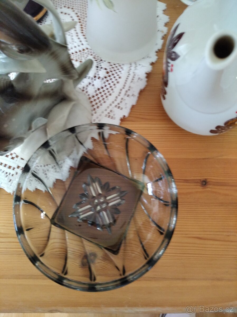 Ruzne veci z domacnosti - 6