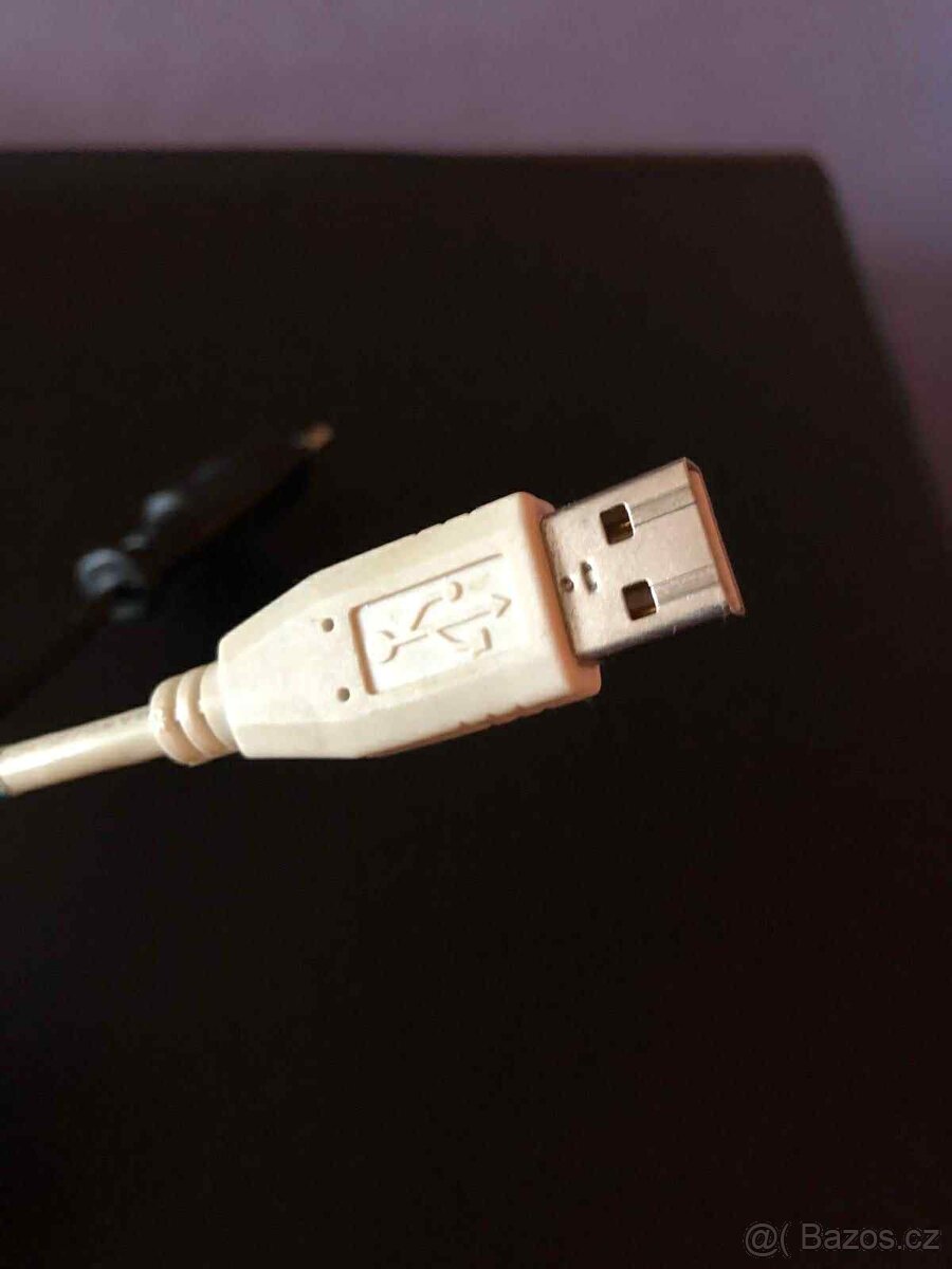 HP DeskJet Ink Advantage 5075 + náplně černá a barevná - 6