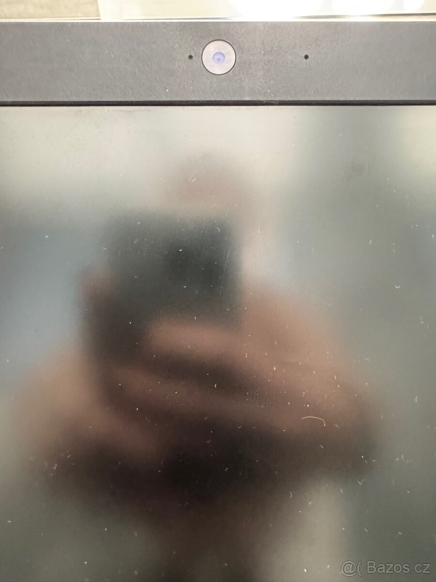 Notebook ACER Aspire - 6