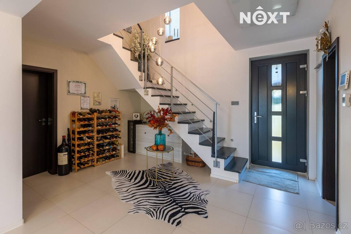 Prodej Rodinný dům, 127㎡ - 6