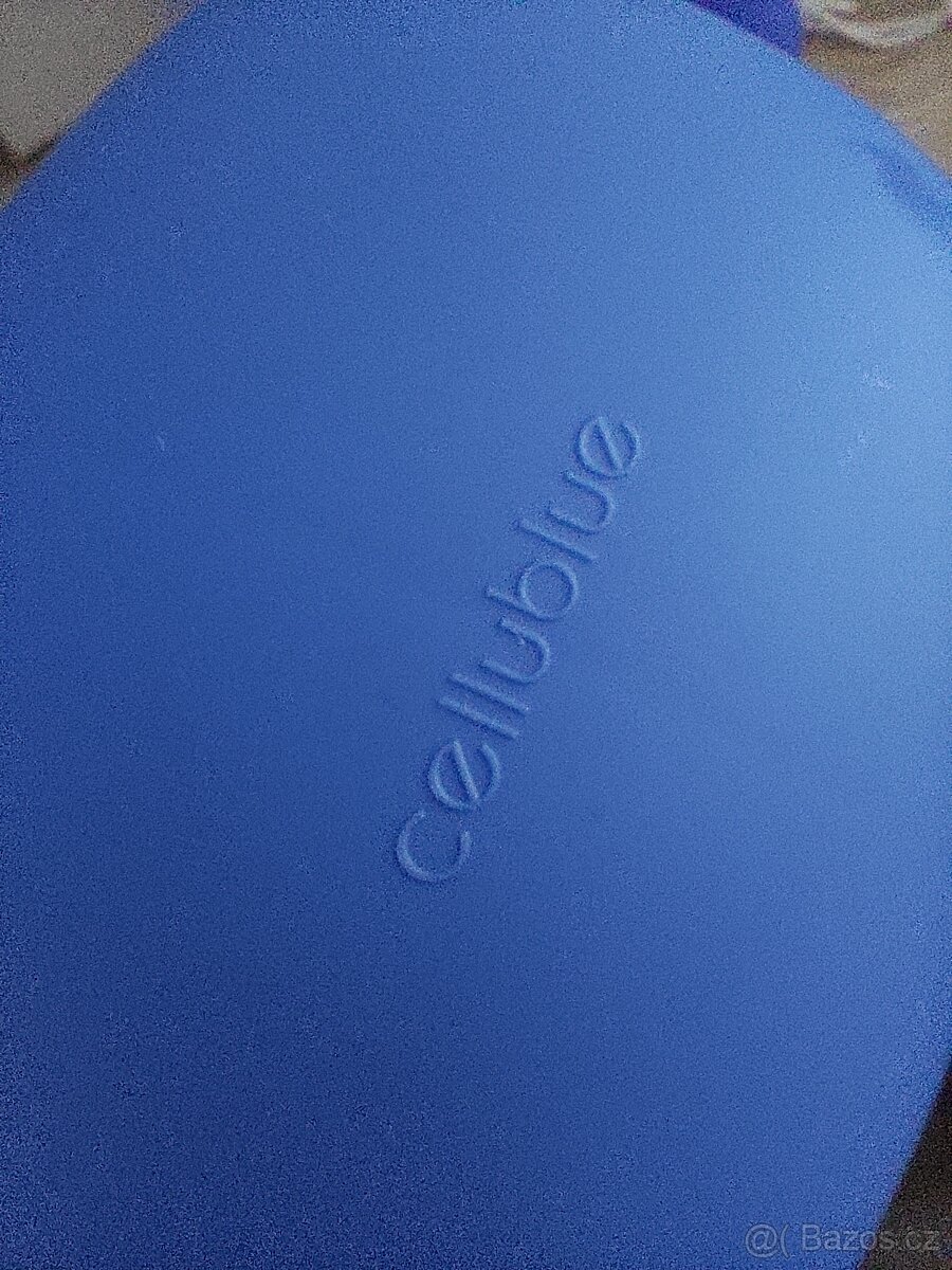 Cellublue sada na celulitidu - 6