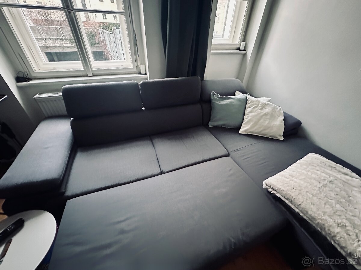 Gauč - Orlando P Orinoco 96 - 6