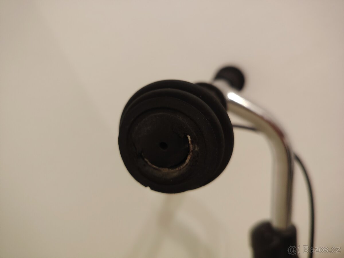 Odrážedlo Yedoo TooToo - 6