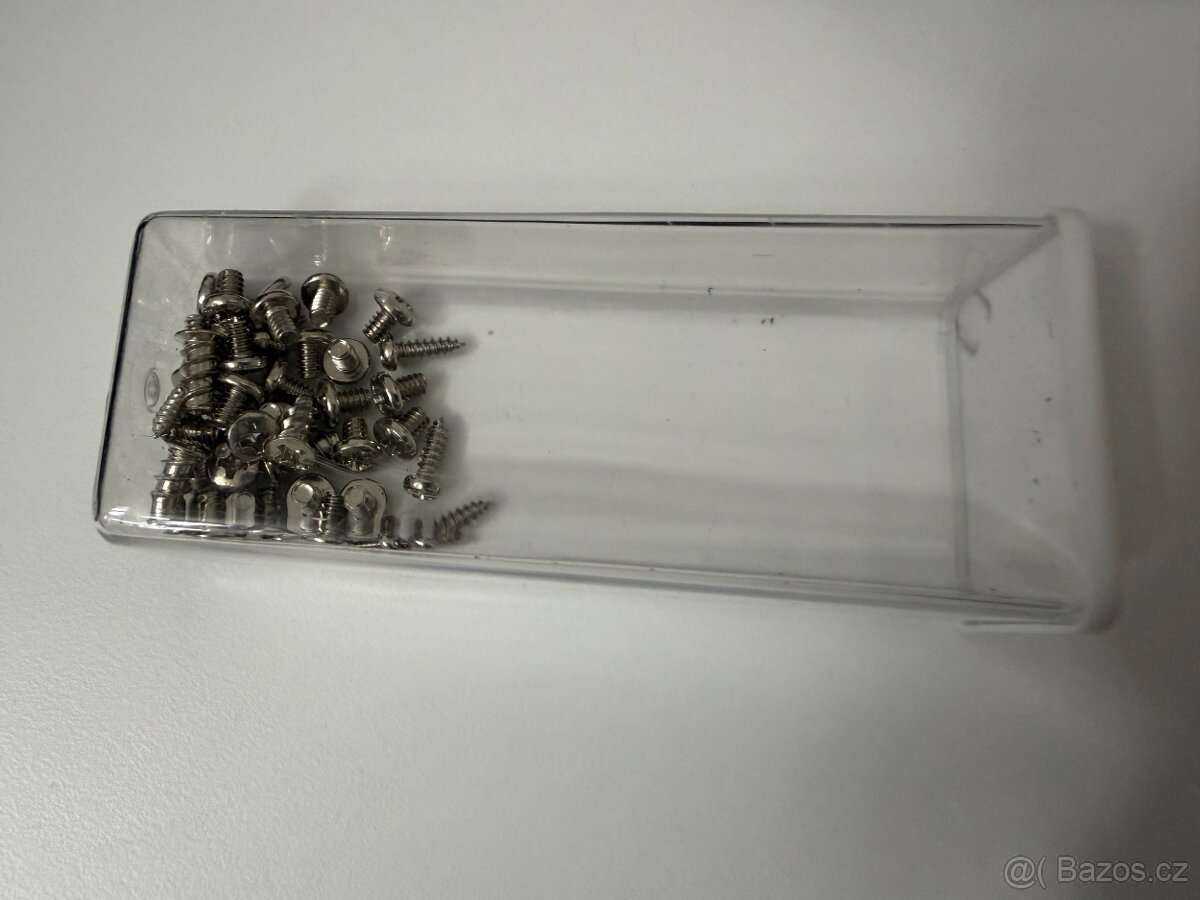 NAS Synology CS407 - 6