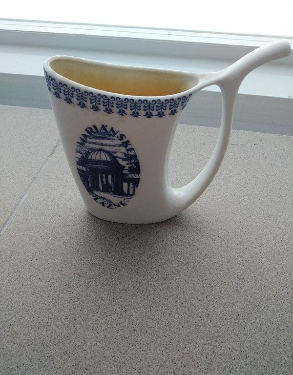 Retro kuchyňské potřeby - 6