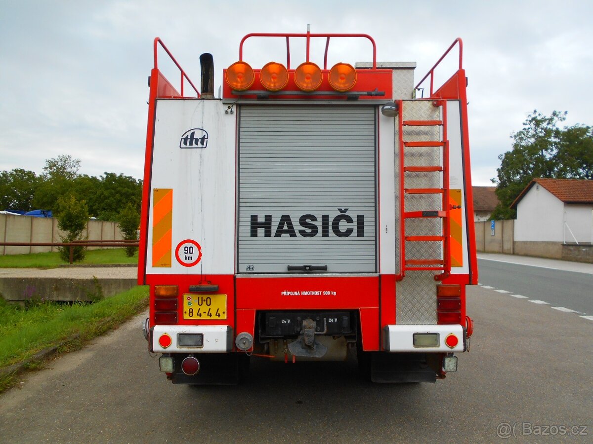 KAROSA CAS K25-L101 - 6