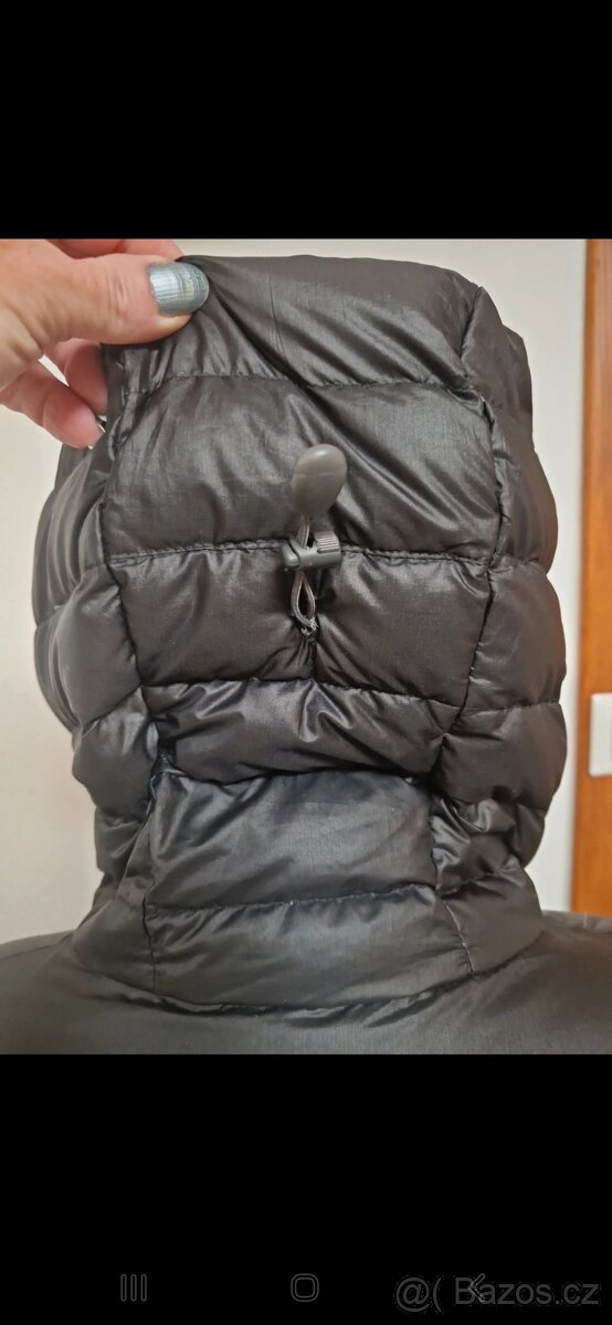 Panska bunda Patagonia vel.L - 6